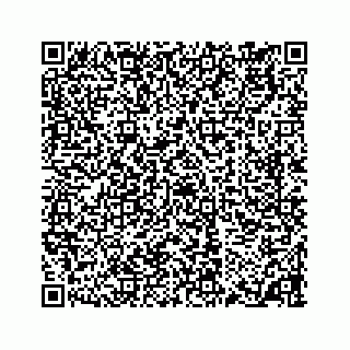 vCard 73436294495