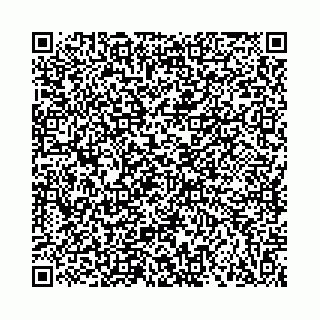 vCard 73436323574