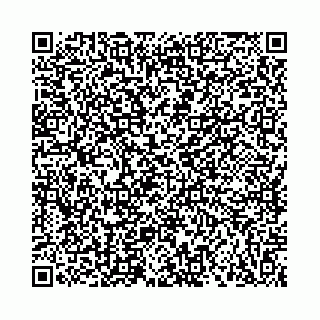 vCard 73436323576