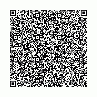vCard 73436323580