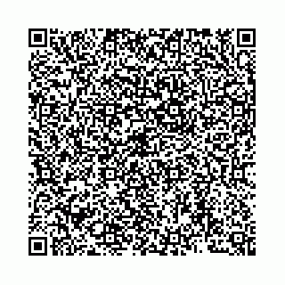 vCard 73436323581