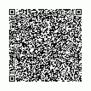 vCard 73436323584