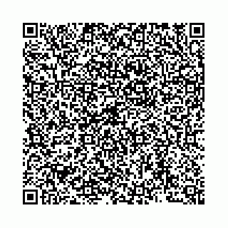 vCard 73436323597