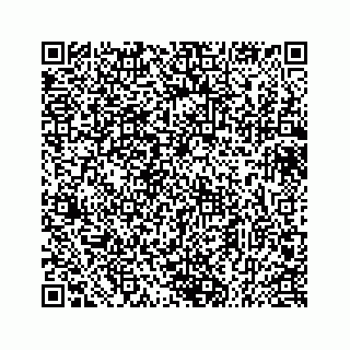 vCard 73436327905