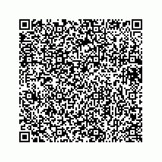 vCard 73436327916
