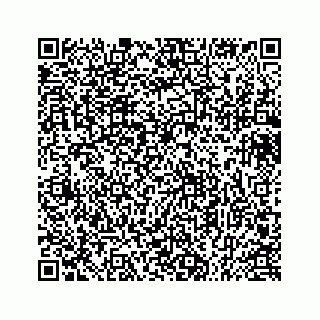 vCard 73436327917