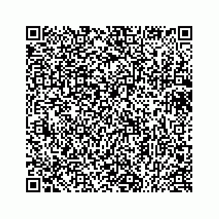 vCard 73436327919