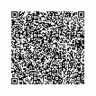 vCard 73436327920