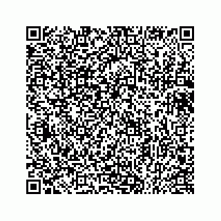 vCard 73436327929