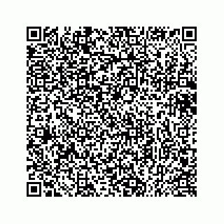 vCard 73436327930