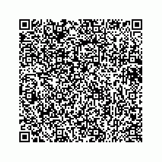 vCard 73436327931