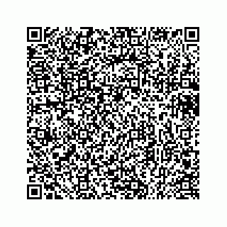 vCard 73436327933