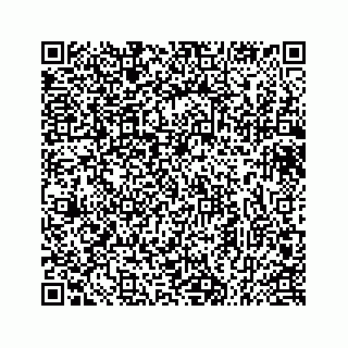 vCard 73436327939