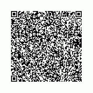 vCard 73436327943