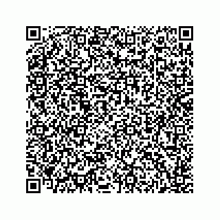 vCard 73436327944