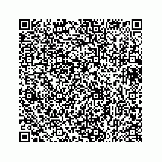 vCard 73436327945