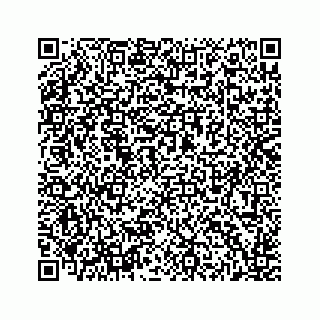vCard 73436327947