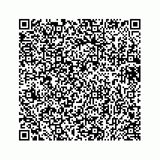 vCard 73436327956