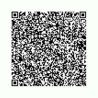 vCard 73436327960