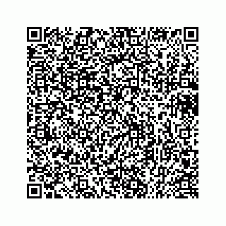 vCard 73436327973