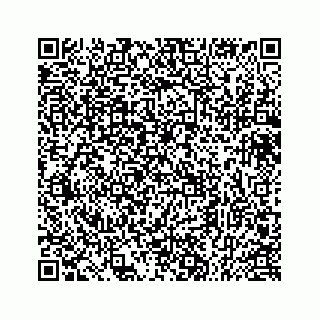 vCard 73436327974