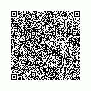 vCard 73436327979