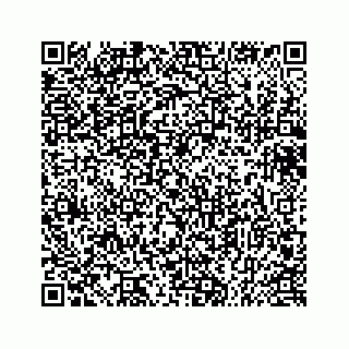 vCard 73436327980