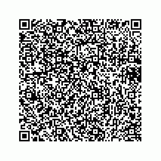 vCard 73436328003