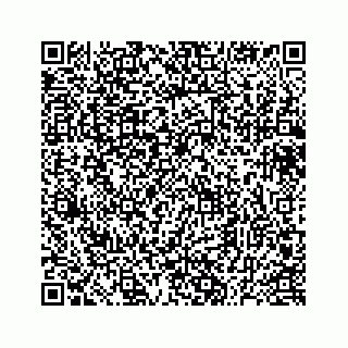 vCard 73436328054