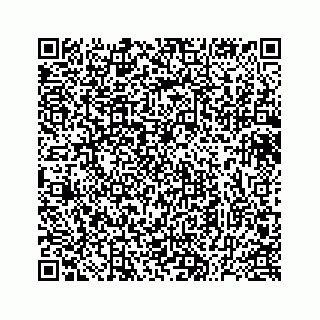 vCard 73436328071