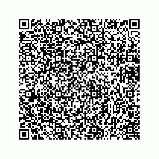 vCard 73436328082
