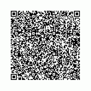 vCard 73436328085
