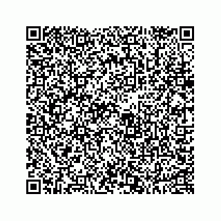 vCard 73436430400