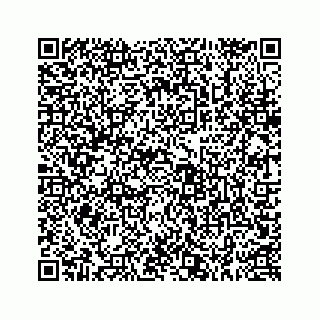 vCard 73436430406