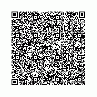 vCard 73436430410