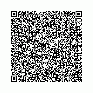 vCard 73436430411