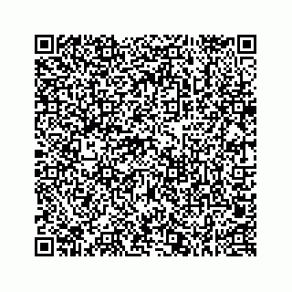 vCard 73436430413