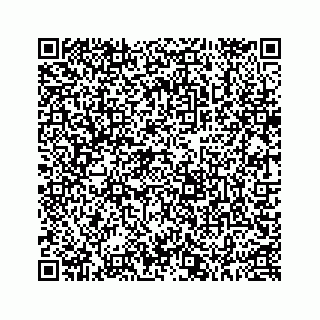 vCard 73436430414