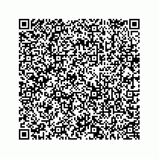 vCard 73436430415