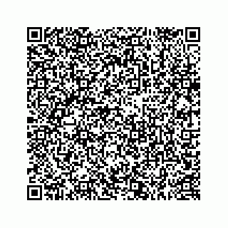 vCard 73436430416