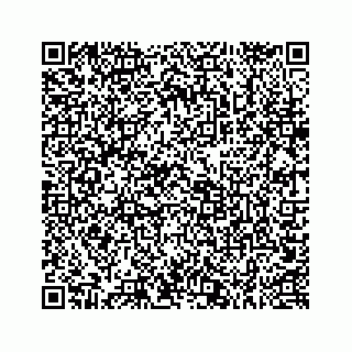 vCard 73436430417