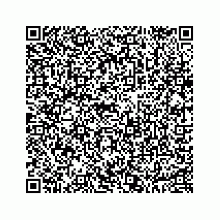 vCard 73436430418