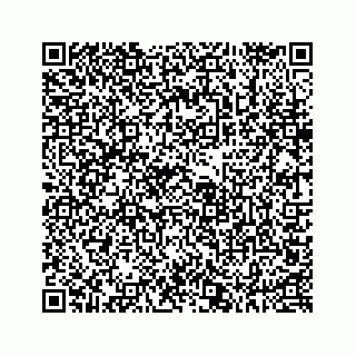 vCard 73436430421