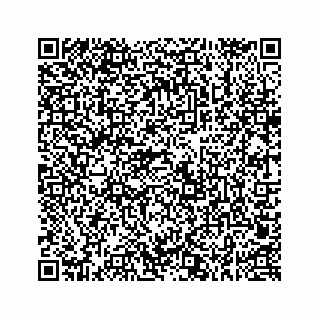 vCard 73436430423