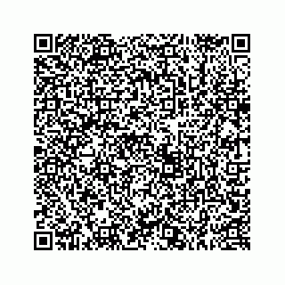 vCard 73436430426