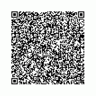 vCard 73436430430