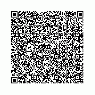 vCard 73436430431