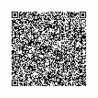 vCard 73436430432