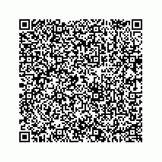 vCard 73436430439