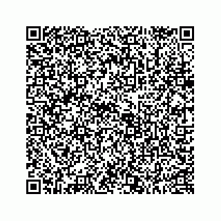 vCard 73436430444